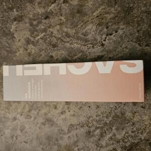 Sacheu We Occlusive Intense Overnight Moisturizer 3 fl oz / 90 ml